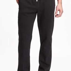 Old Navy -Regular Sweatpants for Youth/Petite